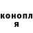 МЕТАДОН мёд Anastacia Khudolei