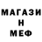 ТГК вейп Fish Try