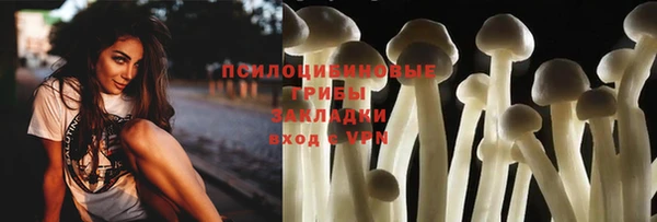 спайс Белоозёрский