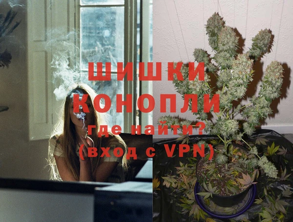 каннабис Белокуриха