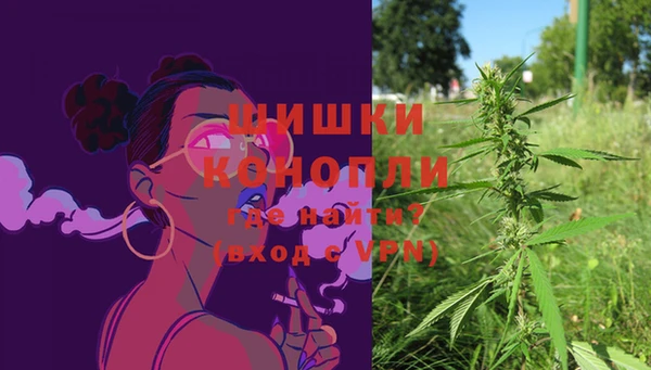 каннабис Белокуриха